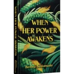 When Her Power Awakens