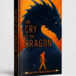 The Cry of the Dragon