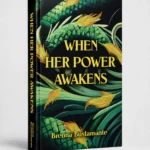 When Her Power Awakens