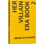 Her Villain Era Book 2
